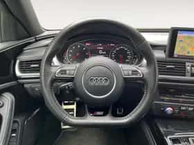 Audi A6 (2018) thumbnail 19