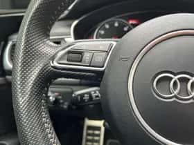 Audi A6 (2018) thumbnail 20