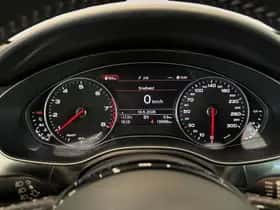 Audi A6 (2018) thumbnail 22