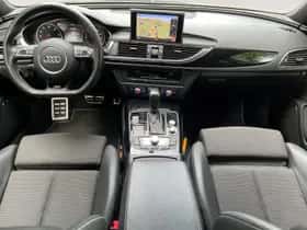 Audi A6 (2018) thumbnail 23