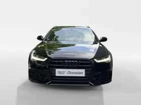 Audi A6 (2018) thumbnail 7