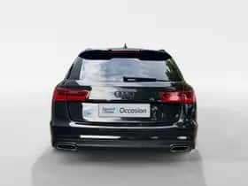 Audi A6 (2018) thumbnail 9