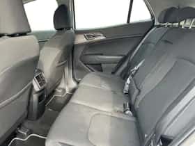 Kia Sportage (2023) thumbnail 6