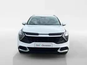 Kia Sportage (2023) thumbnail 7