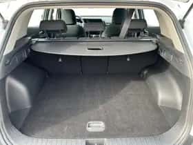 Kia Sportage (2023) thumbnail 10
