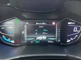 Kia Niro (2022) thumbnail 21