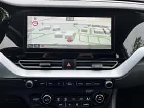 Kia Niro (2022) thumbnail 23
