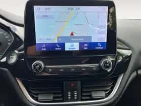 Ford Fiesta (2020) thumbnail 23