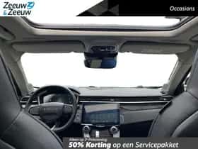Lynk & Co 01 (2022) thumbnail 13