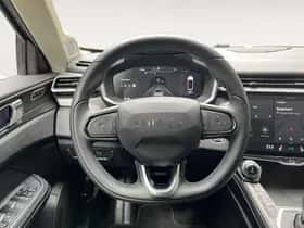 Lynk & Co 01 (2022) thumbnail 18