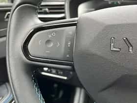 Lynk & Co 01 (2022) thumbnail 19