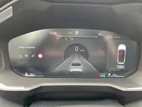 Lynk & Co 01 (2022) thumbnail 21