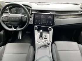 Lynk & Co 01 (2022) thumbnail 22