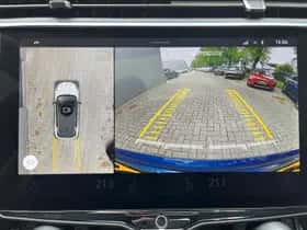 Lynk & Co 01 (2022) thumbnail 26