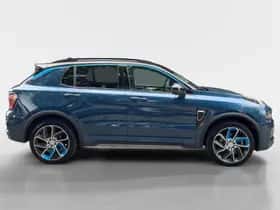 Lynk & Co 01 (2022) thumbnail 4