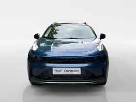 Lynk & Co 01 (2022) thumbnail 7