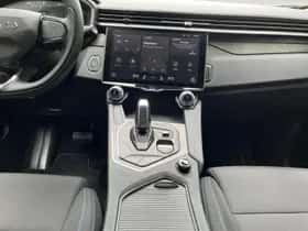 Lynk & Co 01 (2022) thumbnail 8