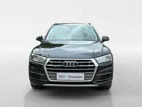 Audi Q5 (2018) thumbnail 7