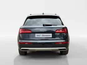 Audi Q5 (2018) thumbnail 9