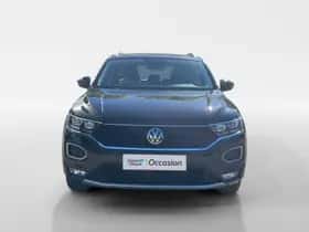 Volkswagen T-Roc (2020) thumbnail 7