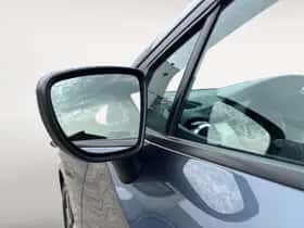 Nissan Micra (2018) thumbnail 14