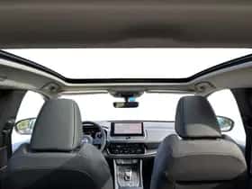 Nissan Qashqai (2025) thumbnail 12