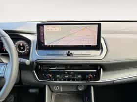 Nissan Qashqai (2025) thumbnail 22