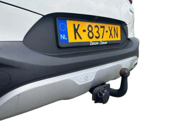 Kia Stonic (2021) thumbnail 17