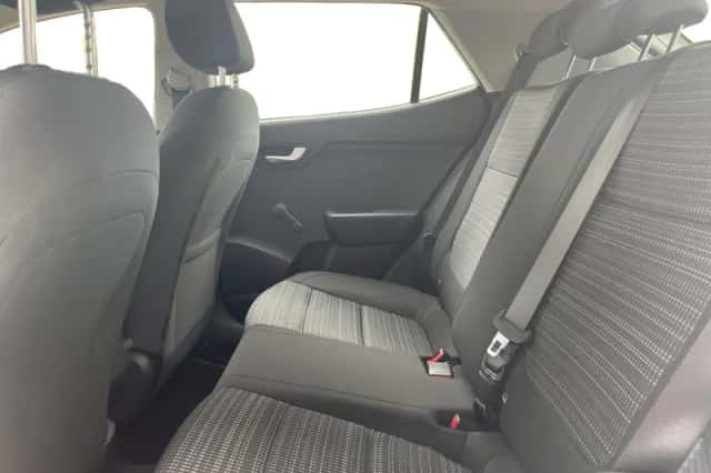 Kia Stonic (2021) thumbnail 6