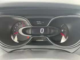 Renault Captur (2017) thumbnail 23