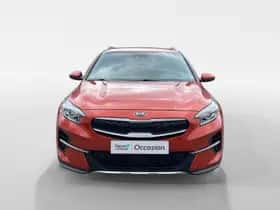 Kia XCeed (2021) thumbnail 7