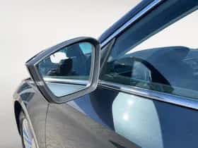 Škoda Superb (2020) thumbnail 14