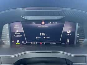 Škoda Superb (2020) thumbnail 21