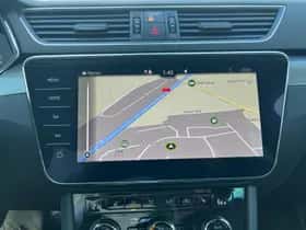Škoda Superb (2020) thumbnail 23