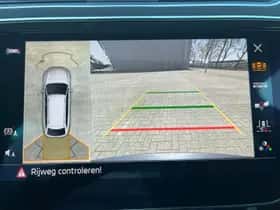Škoda Superb (2020) thumbnail 25