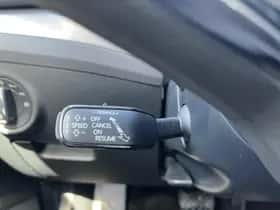 Škoda Superb (2020) thumbnail 26
