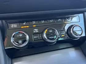 Škoda Superb (2020) thumbnail 27