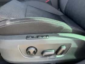 Škoda Superb (2020) thumbnail 28