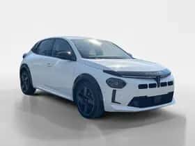 Lancia Ypsilon (2025) thumbnail 12