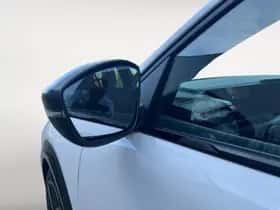 Lancia Ypsilon (2025) thumbnail 14