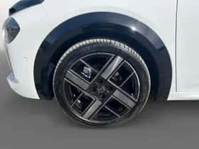 Lancia Ypsilon (2025) thumbnail 15