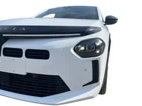 Lancia Ypsilon (2025) thumbnail 16