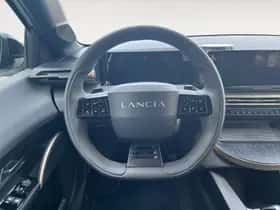 Lancia Ypsilon (2025) thumbnail 18
