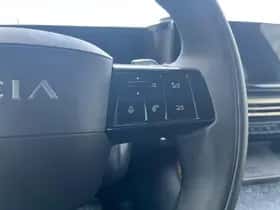 Lancia Ypsilon (2025) thumbnail 20