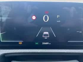 Lancia Ypsilon (2025) thumbnail 21