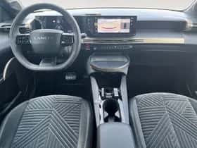 Lancia Ypsilon (2025) thumbnail 22