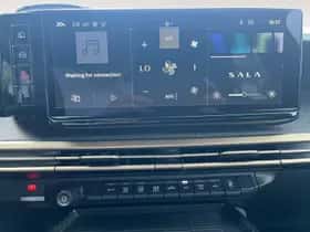 Lancia Ypsilon (2025) thumbnail 23