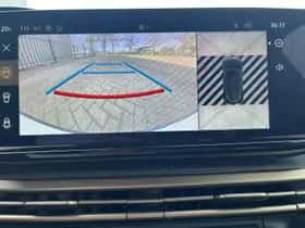 Lancia Ypsilon (2025) thumbnail 25