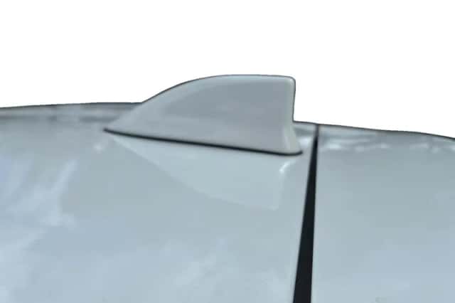 Toyota Yaris (2021) thumbnail 11