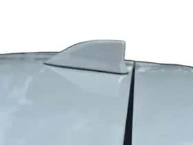 Toyota Yaris (2021) thumbnail 11